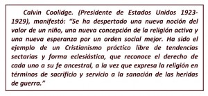 evangelicos-past