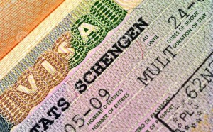 visa-schengen-1