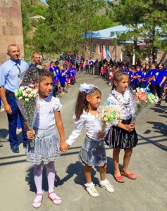 2015-Inauguración-Colegio-Khachardzan-Agosto-2015-411