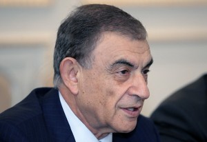 Ara-Babloyan-1