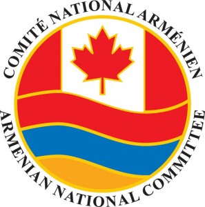 Logo-CNA-CANADA