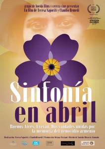 Sinfonia-en-Abril