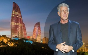 anthony-bourdain-