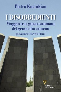 i_disobbedienti_Libro