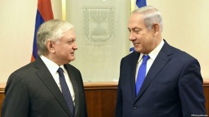 nalbandian-Israel