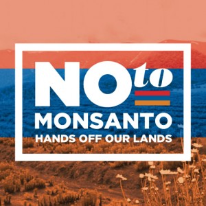 no-a-Monsanto
