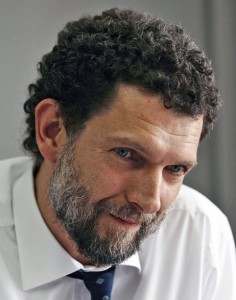 osman-kavala-1