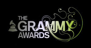 premios-Grammy-