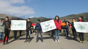 protestas-contaminación