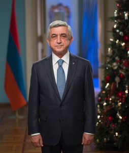 serge-sarkissian-mensaje-w