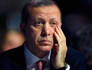 Erdogan-pr_do