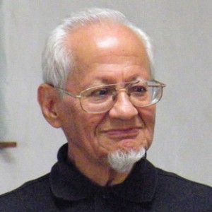 René Padilla