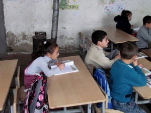 escuelas-calefaccion-1