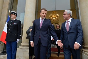 serge-macron-1