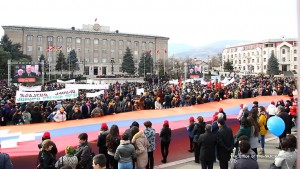 Artsakh-Movimiento-30