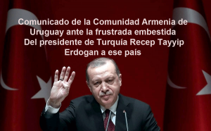 Erdogan---Uruguay-q