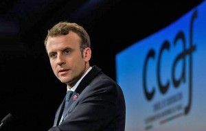 Macron_1-31-18_CCAF
