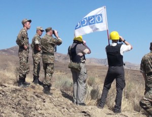OSCE-observadores-Artsaj