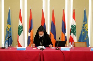 Conferencia-Libano-3