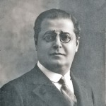 Emir_Emin_Arslan