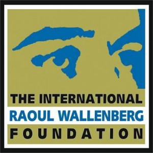 Fundacion Wallenberg