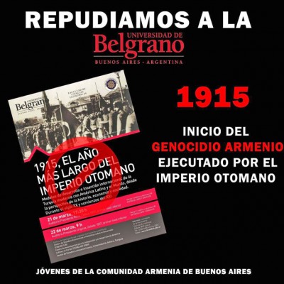 Universidad-de-Belgrano