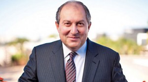 armen-Sarkissian-1