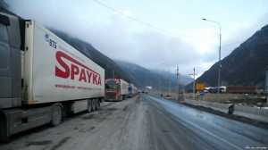 cruce-fronteras-armenia-y-georgia