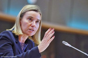 federicamogherini-a