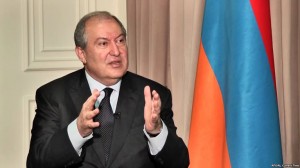 Armen-Sarkissian-4_2018