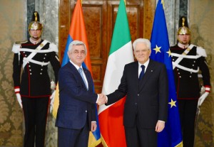 Serge-presidente-italiano