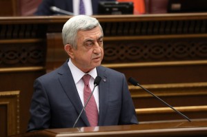 serge-primer-ministro