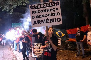 Brasil-5