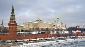 Kremlin