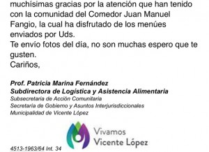 Solidario-2