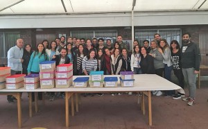 Solidario-3