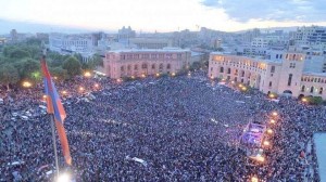 publico.