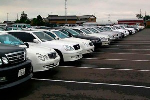 vehicluos-oficiales
