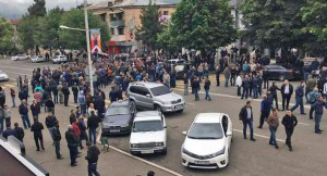 Sdepanakert_protestas