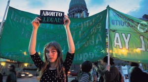 argentina-aborto