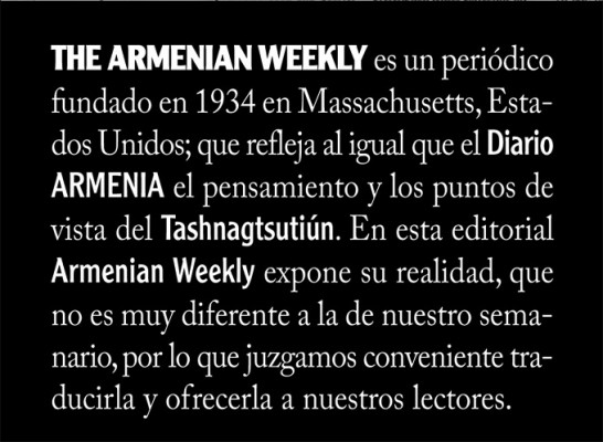 Diario-Armenia