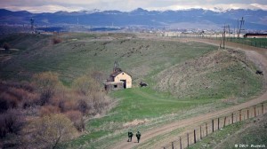 Fronteras-armenias-con-Turquia-patrullas-rusas