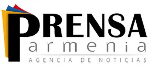 Logo-Prensa-ARMENIA