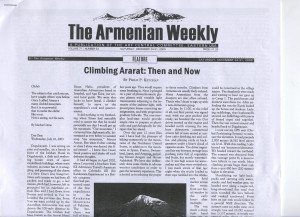 armenianweekly (1)