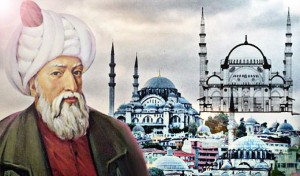 mimar-sinan-