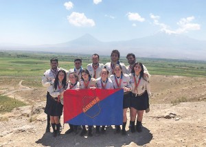 scout-ararat-3