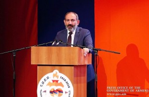 Pashinian-Homenetmen-1