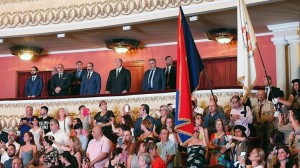 Pashinian-Homenetmen-2