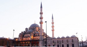 Turquia