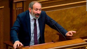 nikol-pashinyan-0501